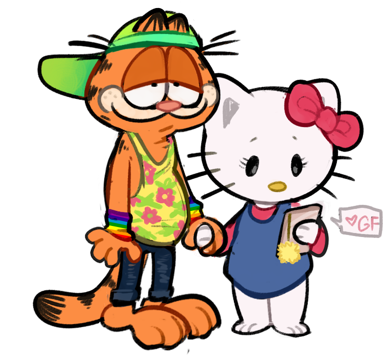 Peanut 🥜 🎩 - Peanut 🥜 🎩 (801x779)