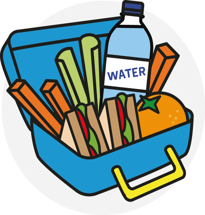 Peanut Butter Jelly - Peanut Butter Jelly (704x738)