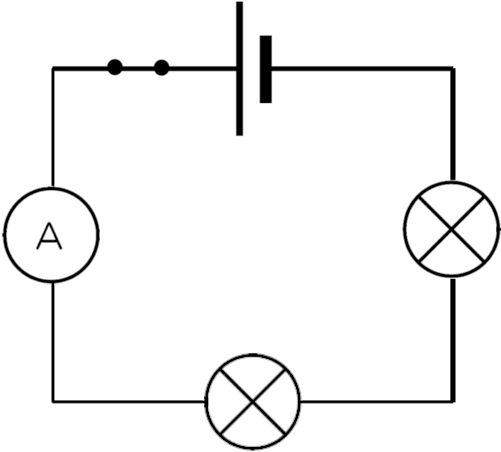 Kids Reading Clipart Images Gallery - Kids Reading Clipart Images Gallery (500x488)