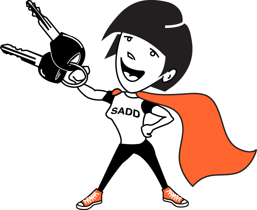 Sadd Alberta Would Like To Thank All Of Our Sponsors - Sadd Alberta Would Like To Thank All Of Our Sponsors (826x676)