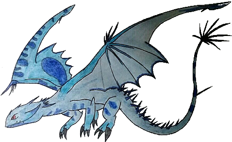 Dragon Adoption - Shinglespike - Dragon Adoption - Shinglespike (530x412)