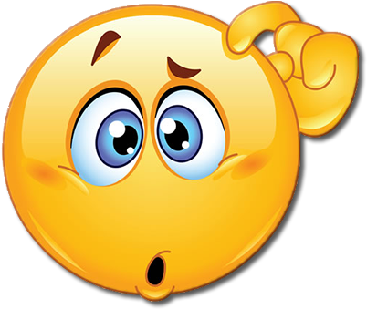 Forgot Password - Forgot Password (450x365)