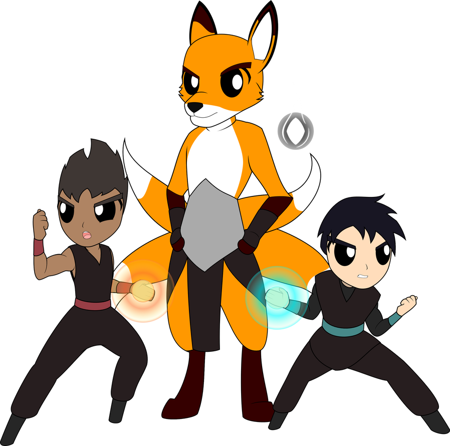 Floetry, Domino And Blitz By Logic Is Here - Floetry, Domino And Blitz By Logic Is Here (898x890)