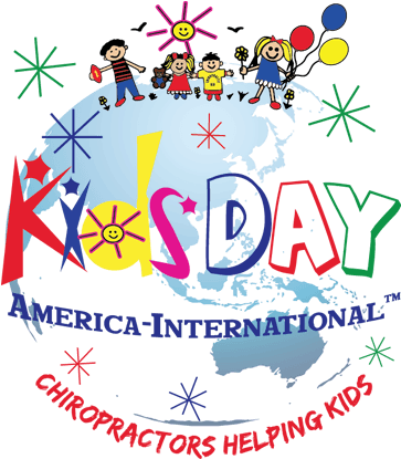 America/international™ - America/international™ (372x426)