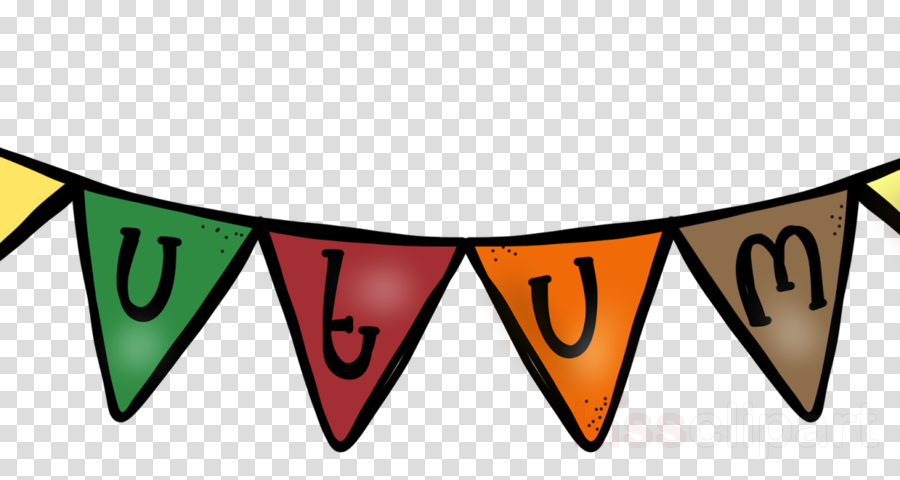 Paper Clipart Printing And Writing Paper Clip Art - Paper Clipart Printing And Writing Paper Clip Art (900x480)