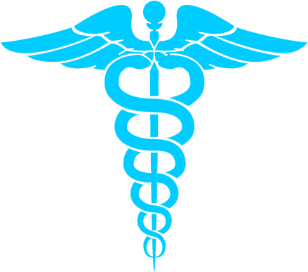 1st Annual Tahoe-douglas Senior Health Fair - 1st Annual Tahoe-douglas Senior Health Fair (600x395)