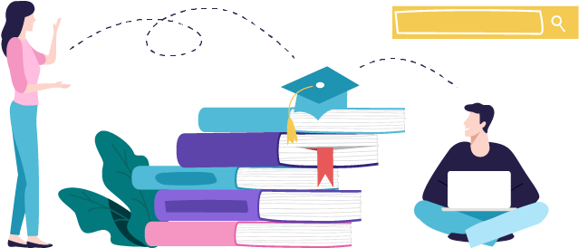 Literature Review Paper Writing - Literature Review Paper Writing (750x300)