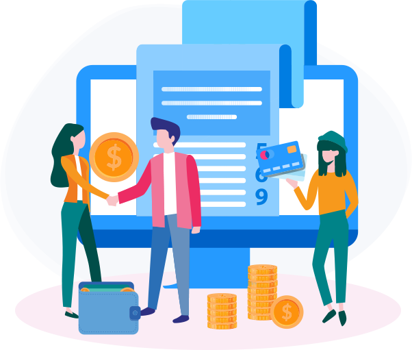 Business Plans Writing Services - Business Plans Writing Services (602x511)