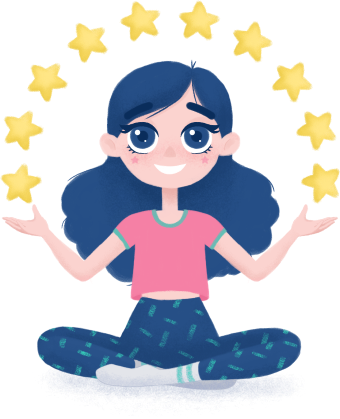 Essay Writing Service Reviews By Women Writers - Essay Writing Service Reviews By Women Writers (340x419)