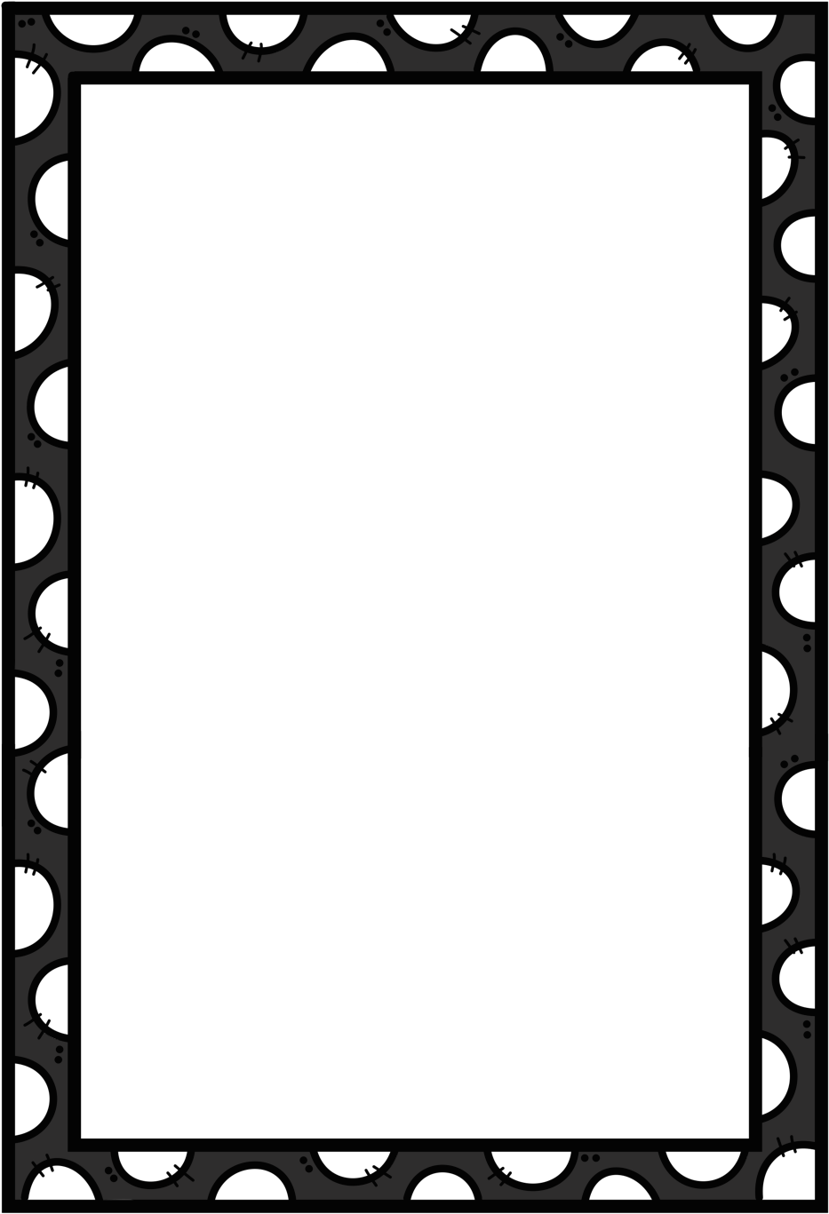 Google Boarders, Les Matériels, Organisation, Writing - Google Boarders, Les Matériels, Organisation, Writing (1014x1463)