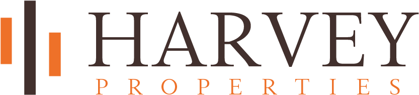 Columbia University Mfa In Creative Writing - Columbia University Mfa In Creative Writing (890x248)