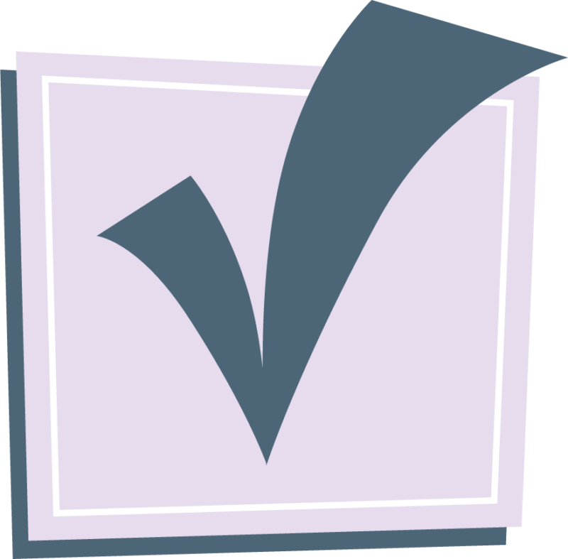 Hopefully At This Point, You've Spent Some Time Doing - Hopefully At This Point, You've Spent Some Time Doing (800x787)