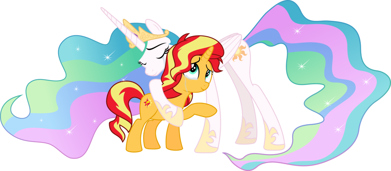 Hug Clipart Forgiveness - Hug Clipart Forgiveness (1280x562)