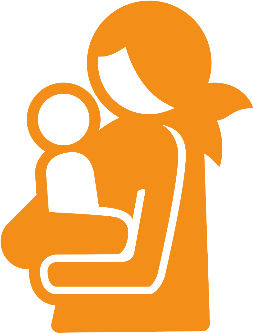 This Makes It Easier For Bacteria To Reach The Bladder - This Makes It Easier For Bacteria To Reach The Bladder (1200x1200)