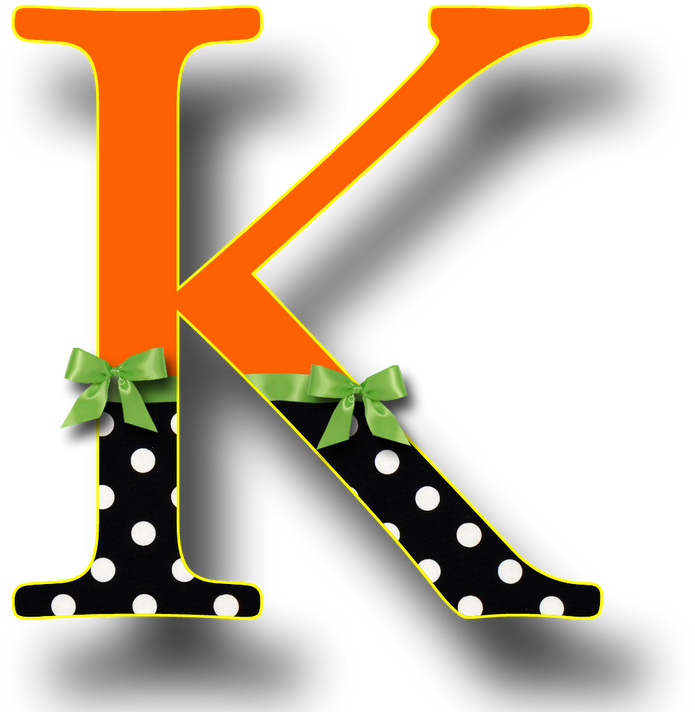 Pin By Kim Gesumaria On K Is For - Pin By Kim Gesumaria On K Is For (800x800)