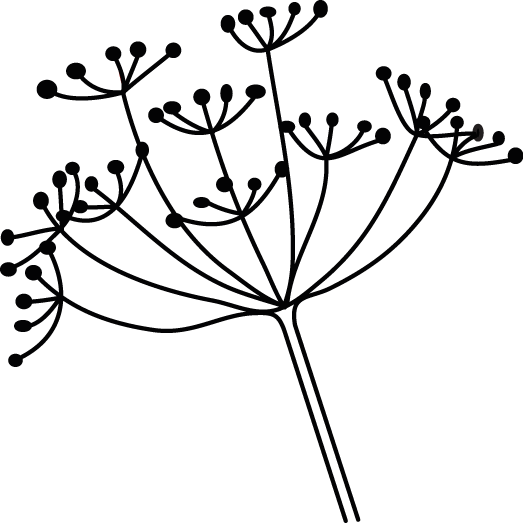 Our Digital Images/polymer Stamp Angel Policy - Our Digital Images/polymer Stamp Angel Policy (523x523)