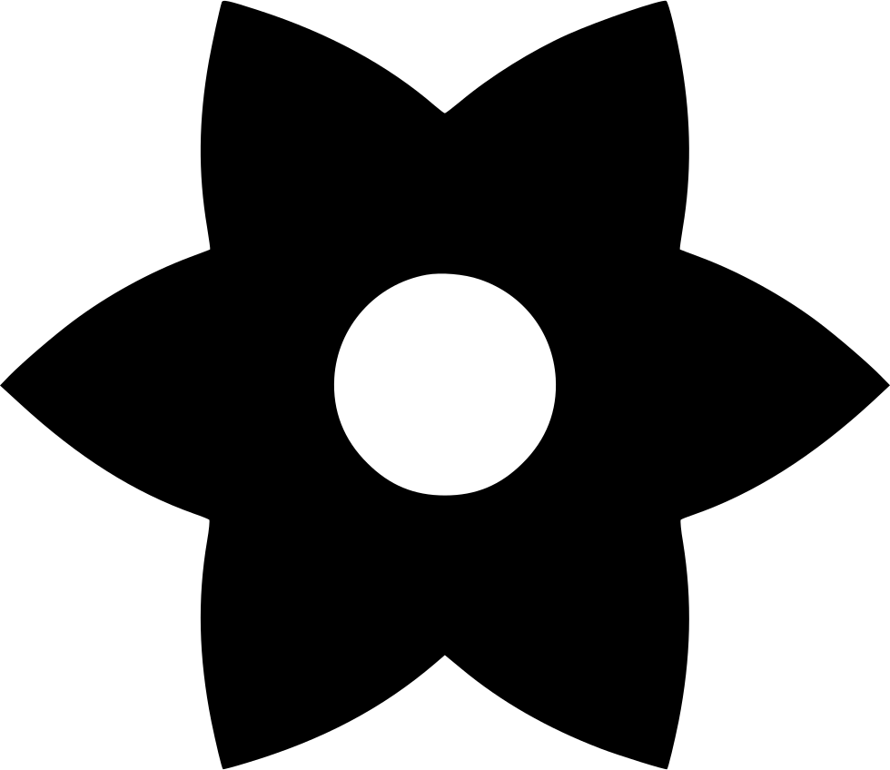 Flower Bud Comments - Flower Bud Comments (980x848)