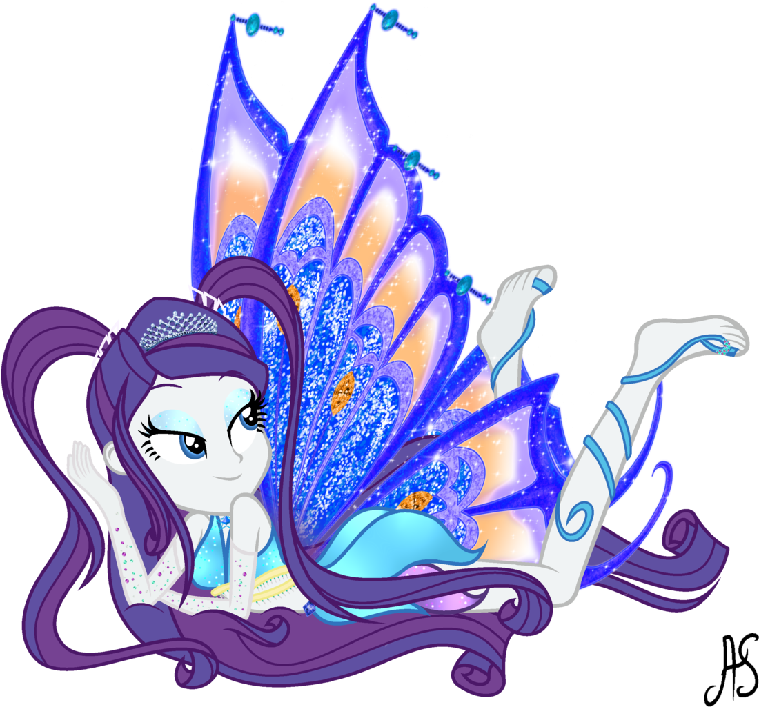 Sparkling Sunset S08, Barefoot, Barely Eqg Related, - Sparkling Sunset S08, Barefoot, Barely Eqg Related, (1148x1024)