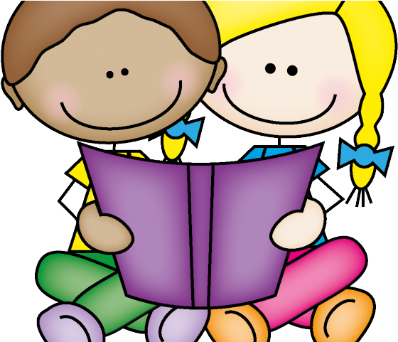 Playing Clipart Montessori Kid - Playing Clipart Montessori Kid (640x480)