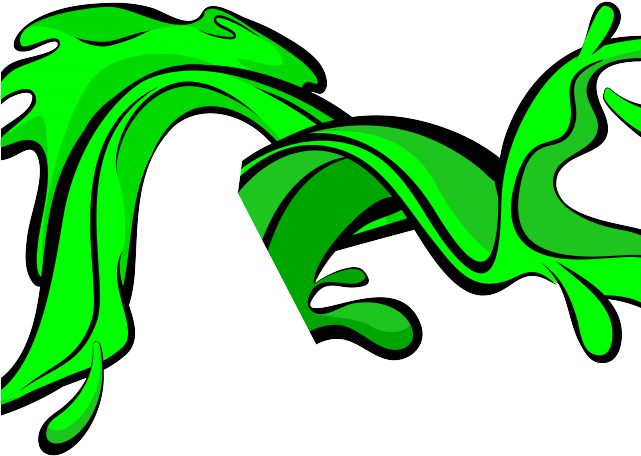 Playing Clipart Kids Choice - Playing Clipart Kids Choice (640x480)