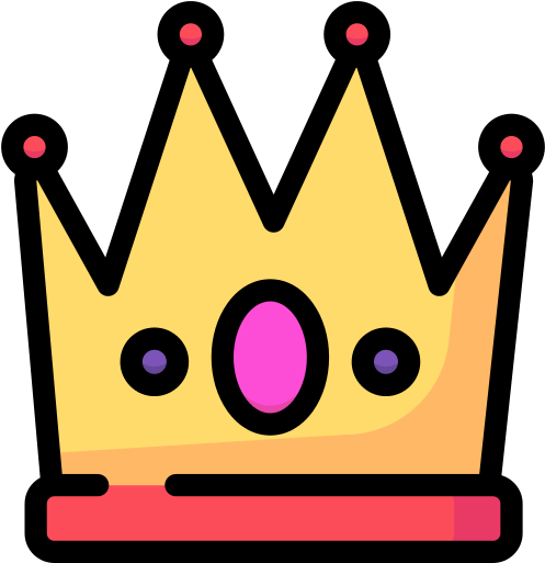 Masks Carnival Png File - Masks Carnival Png File (512x512)