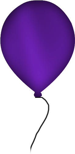 Mardi Gras Masks And Elements - Mardi Gras Masks And Elements (289x546)