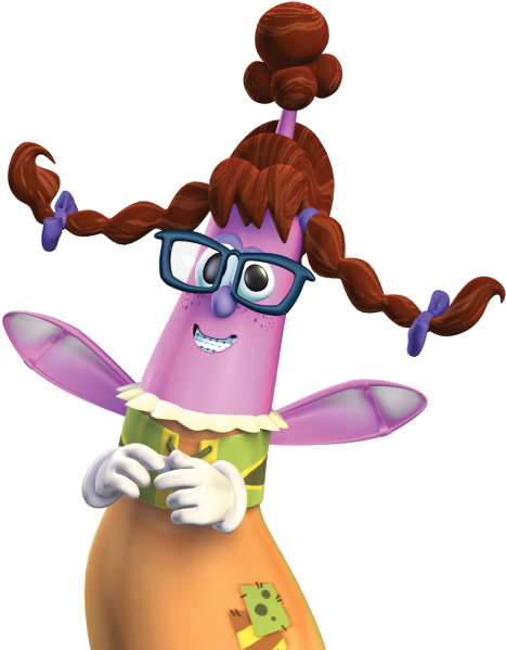 My Truest Self - My Truest Self (539x630)