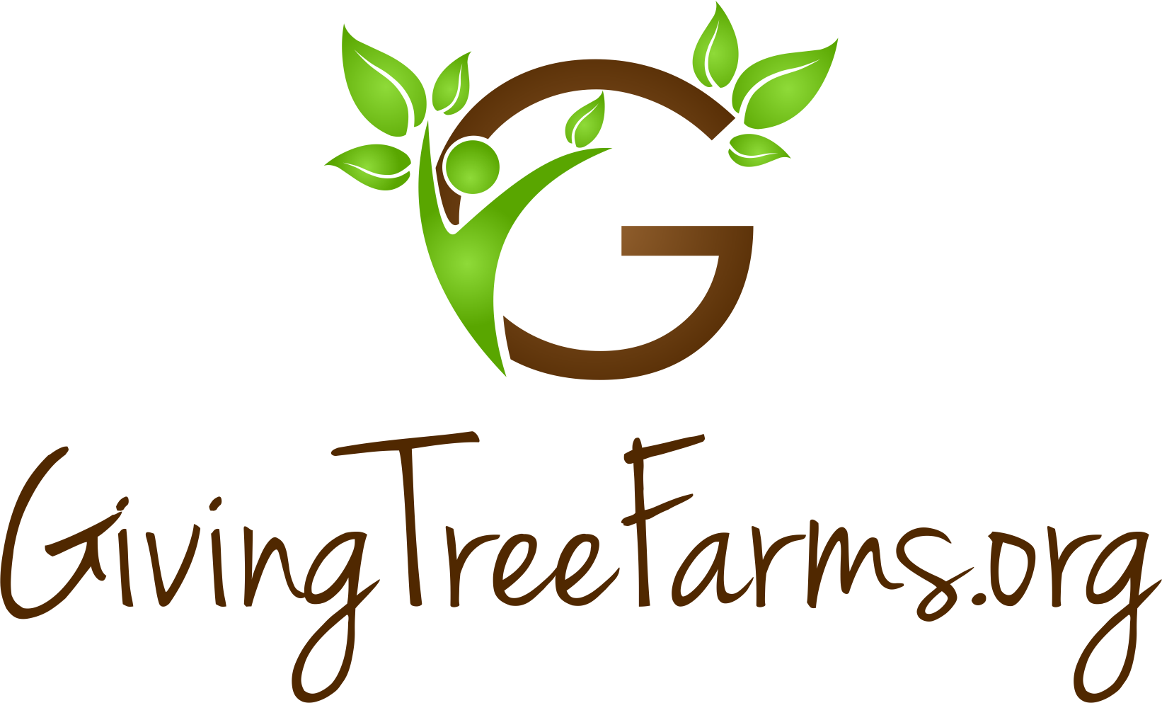 Giving Tree Farms - Giving Tree Farms (1642x993)
