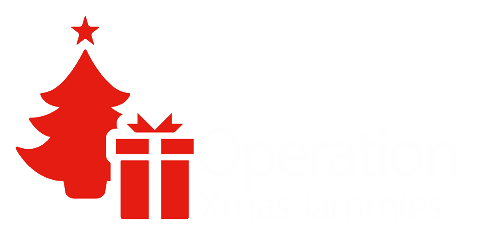 Operation Xmas Jammies Spreading Holiday Cheer One - Operation Xmas Jammies Spreading Holiday Cheer One (1600x831)