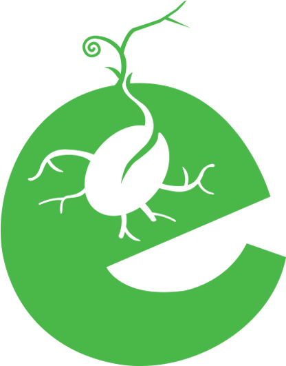 Discovery Garden Partnership - Discovery Garden Partnership (600x600)