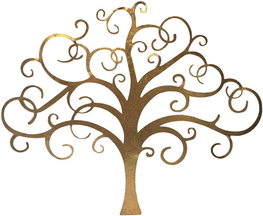 Our Website With Your Business Logo And Information - Our Website With Your Business Logo And Information (980x980)