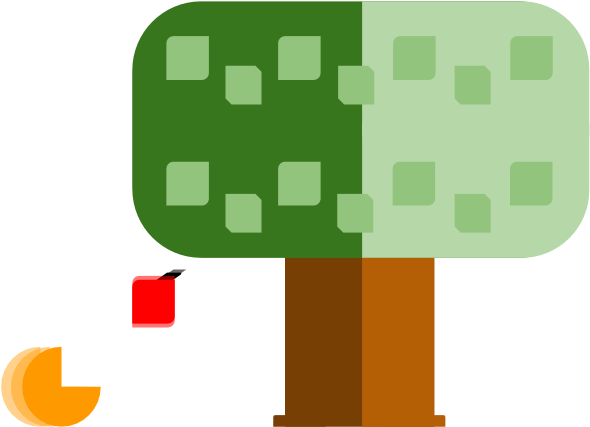 When Opportunities Present Themselves - When Opportunities Present Themselves (872x486)