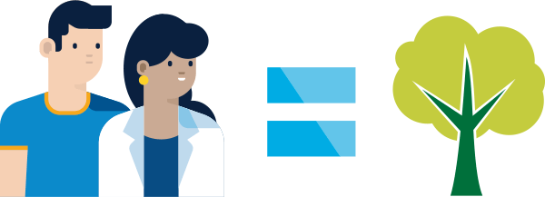 We're Giving Back To Celebrate The New Mylog App - We're Giving Back To Celebrate The New Mylog App (600x217)