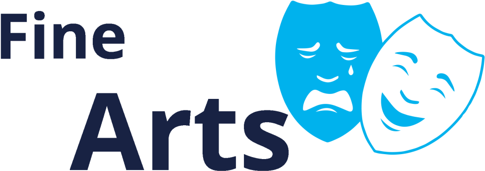 Gifts To This Unrestricted Fund Are Applied Wherever - Gifts To This Unrestricted Fund Are Applied Wherever (1024x373)