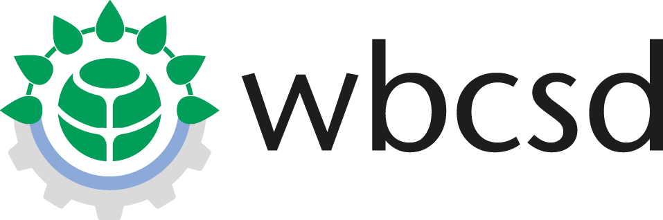As Well As Partners Working Together To Accelerate - As Well As Partners Working Together To Accelerate (957x318)