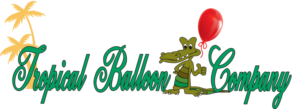 Homeadmin2018 12 17t23 - Homeadmin2018 12 17t23 (1024x382)