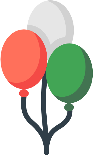 Banner Library Stock Free Gaming Icons Icon - Banner Library Stock Free Gaming Icons Icon (512x512)