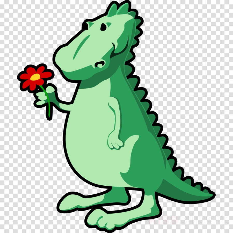 6x 9 Lined Notebook - 6x 9 Lined Notebook (900x900)