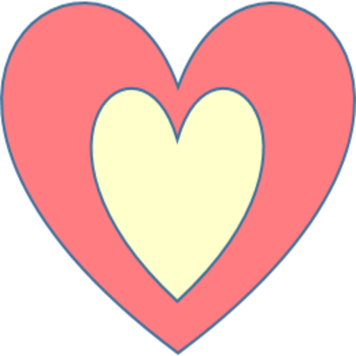 What Other Items Do Customers Buy After Viewing This - What Other Items Do Customers Buy After Viewing This (512x512)