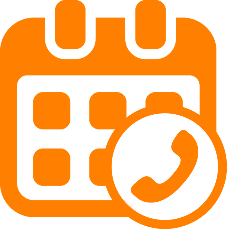 Dynamic Call Planner - Dynamic Call Planner (887x887)