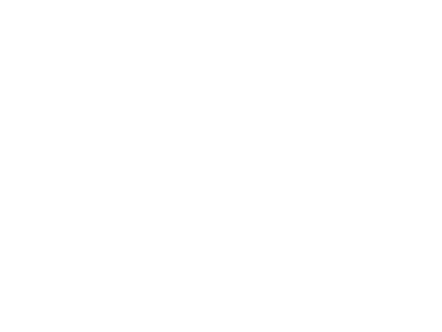 Calendar Icons Planner - Calendar Icons Planner (640x480)