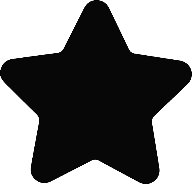 A Glimpse Into Aspects Of My Planner Life That Others - A Glimpse Into Aspects Of My Planner Life That Others (659x632)