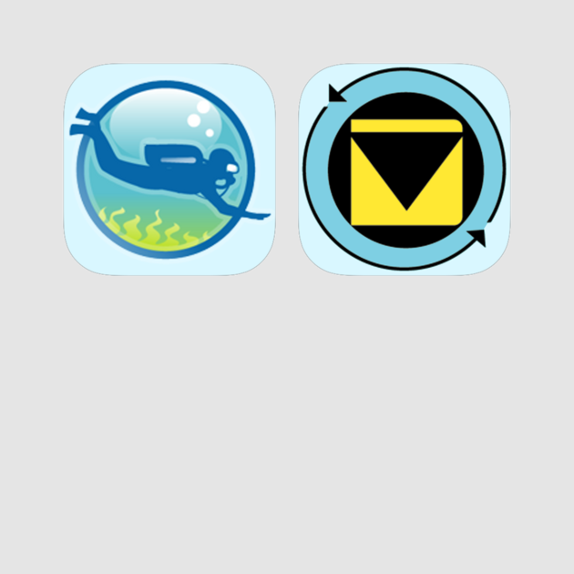 V-planner Multideco Bundle 4 - V-planner Multideco Bundle 4 (630x630)