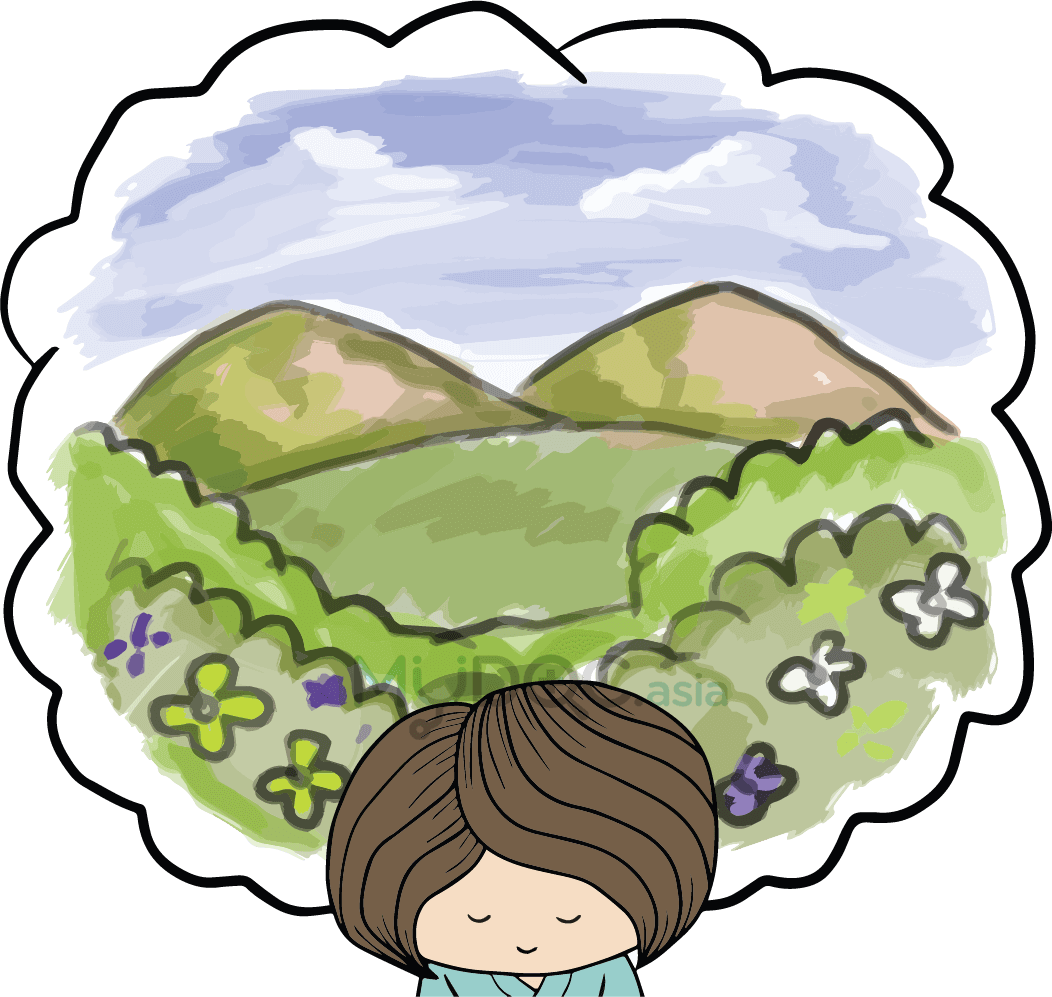 Fever Clipart Bed Rest - Fever Clipart Bed Rest (1052x997)