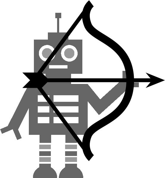 Recurve Is A Decompositional Planner - Recurve Is A Decompositional Planner (700x700)