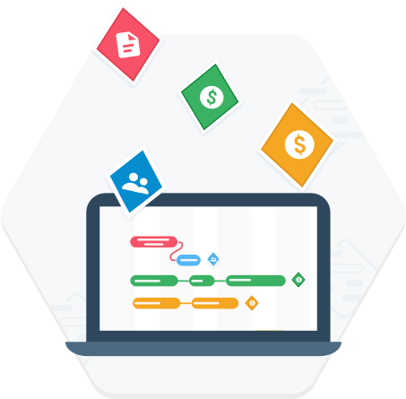 Resource Planning - Resource Planning (520x520)