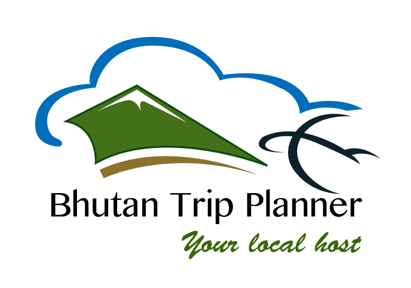Bhutan Trip Planner Is A Licensed Local Travel Agent - Bhutan Trip Planner Is A Licensed Local Travel Agent (849x595)