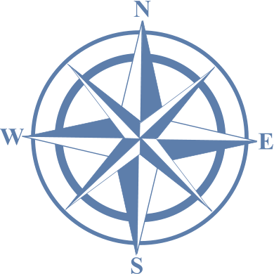 S W E N - S W E N (390x390)