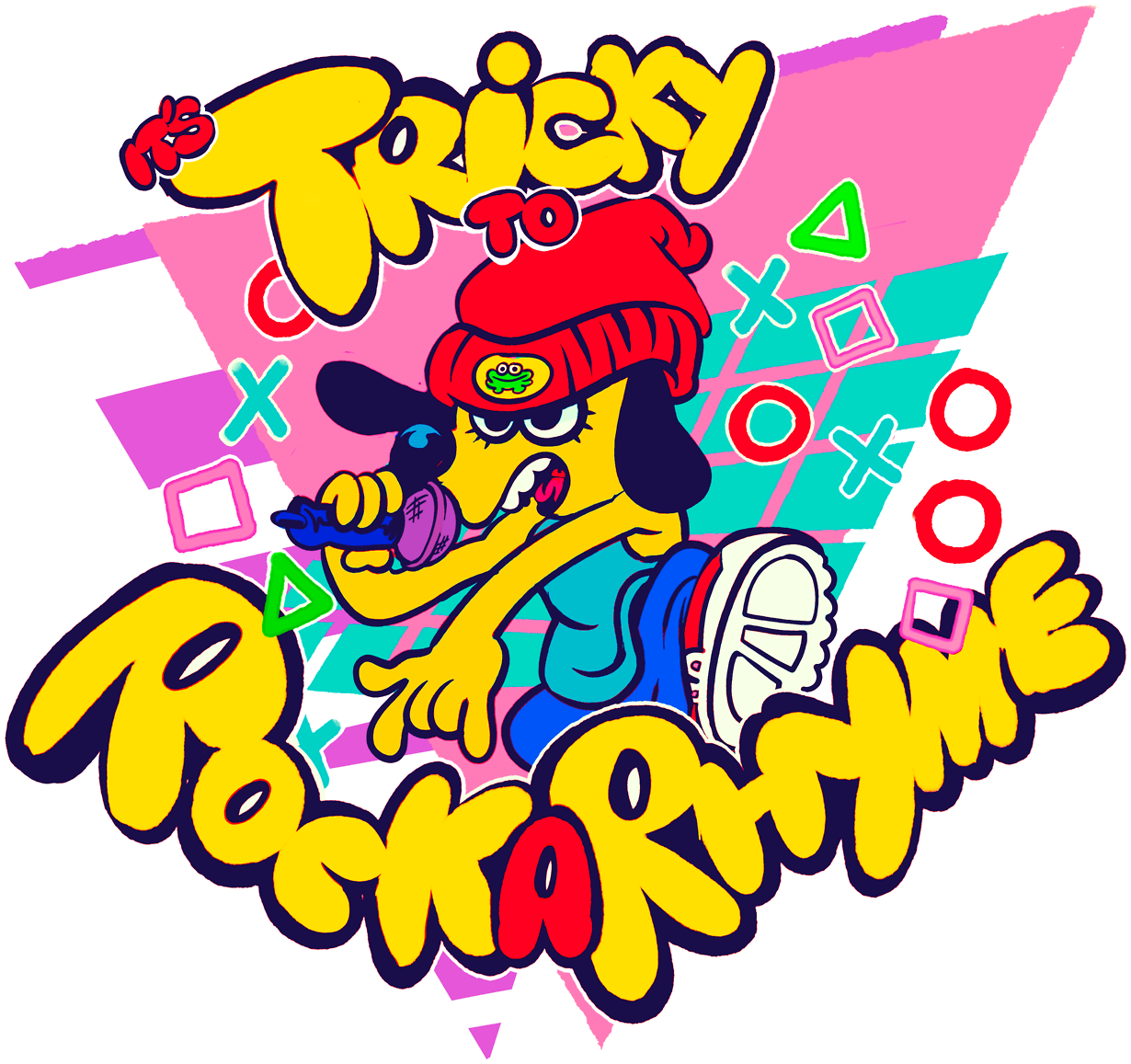 At One Point I Sold This On A T Shirt But Apparently - At One Point I Sold This On A T Shirt But Apparently (1280x1199)