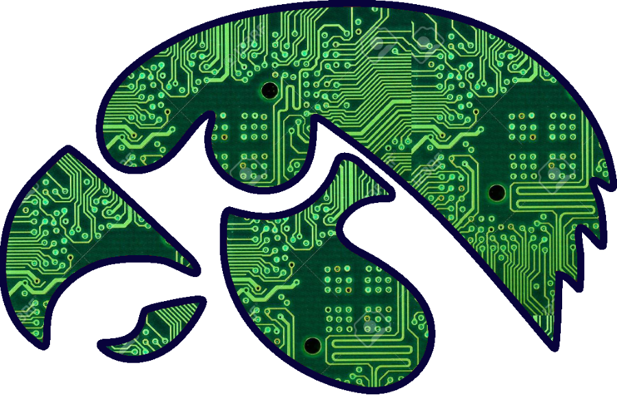 Picture Of The Tech Hawk Logo - Picture Of The Tech Hawk Logo (900x576)